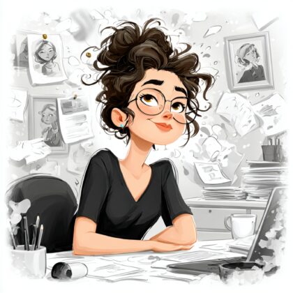 Viele andere Quiz für besseres Allgemeinwissen!