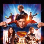 Superman Quiz: Was weißt du über den ersten Superhelden?
