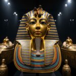 Tutanchamun Quiz: Wie gut kennst du den Pharao?