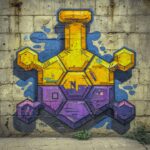 Wissenstest: Wie fit bist du beim Periodensystem der Elemente?