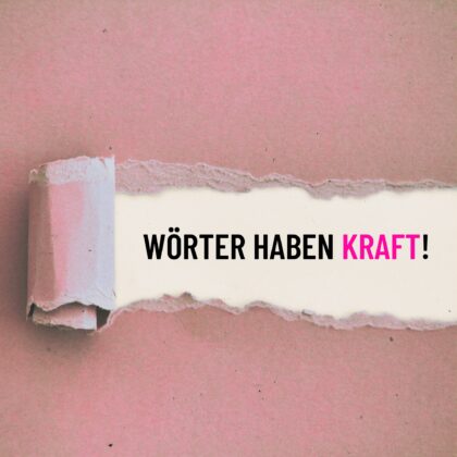 Dieses Worträtsel bringt dein Hirn zum Glühen!