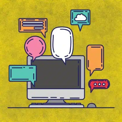 Microsoft Office Quiz: Teste dein Wissen über die Software!