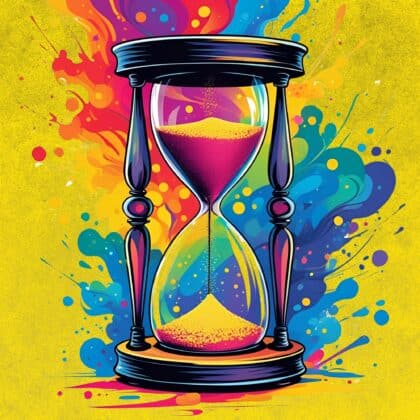 5 Minuten Quiz: Nur 1 % lösen alle Fragen richtig!
