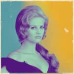 Claudia Cardinale Quiz: Erinnerst du dich an die große Film-Diva?