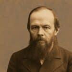 Dostojewski Quiz für Profis: Schuld, Sühne und Wissen warten auf dich!