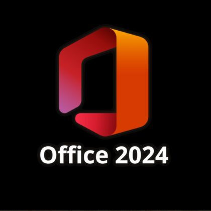 Microsoft Office 2024: Welche Funktionen kennst du schon? Teste dein Wissen!