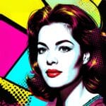 Romy Schneider Quiz für alle, die sie wirklich kannten: Gehörst du dazu?