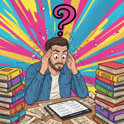 Nur Profis bestehen dieses schwere Sprichwort-Quiz: Gehörst du dazu?