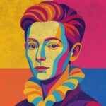 Tilda Swinton Quiz: Nur echte Fans bestehen diese 13 Fragen!