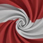 Allgemeinwissen Quiz Österreich zum Nationalfeiertag