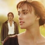 Filmquiz zu Stolz und Vorurteil