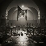 Teste täglich dein Allgemeinwissen beim Quiz des Tages!