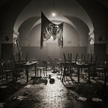 Teste täglich dein Allgemeinwissen beim Quiz des Tages!