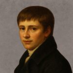Kleist Quiz zwischen Genie und Wahnsinn: Wo stehst du?