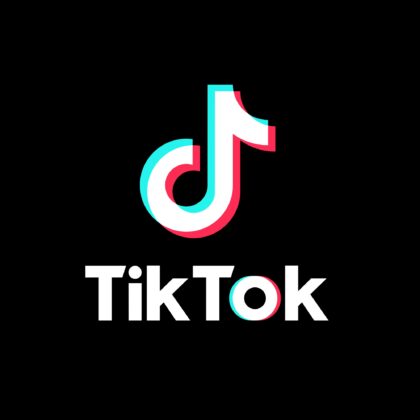 TikTok Quiz: Bist du ein Profi oder noch total lost?