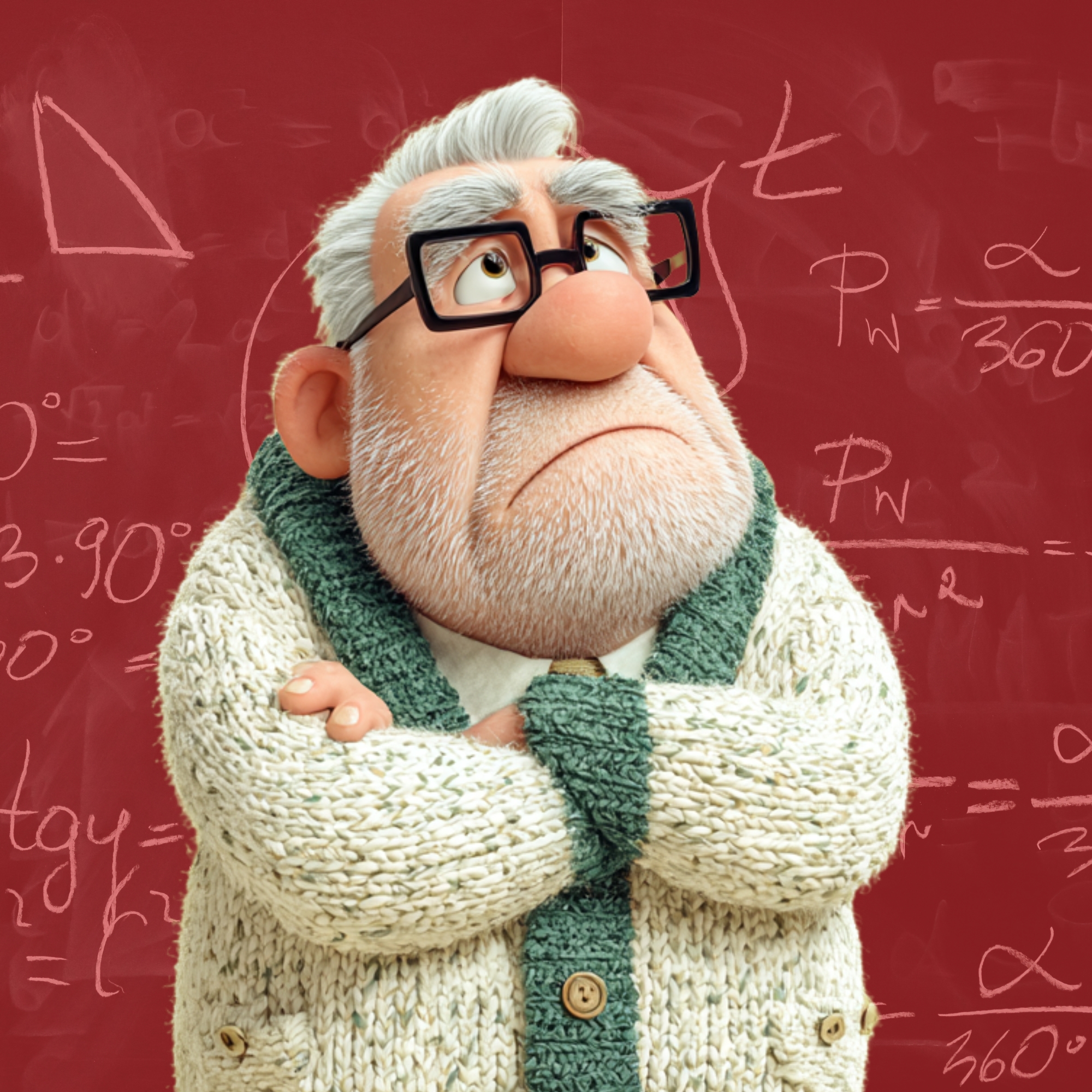 Quiz zur besseren Allgemeinbildung, um dein Genie zu beweisen!