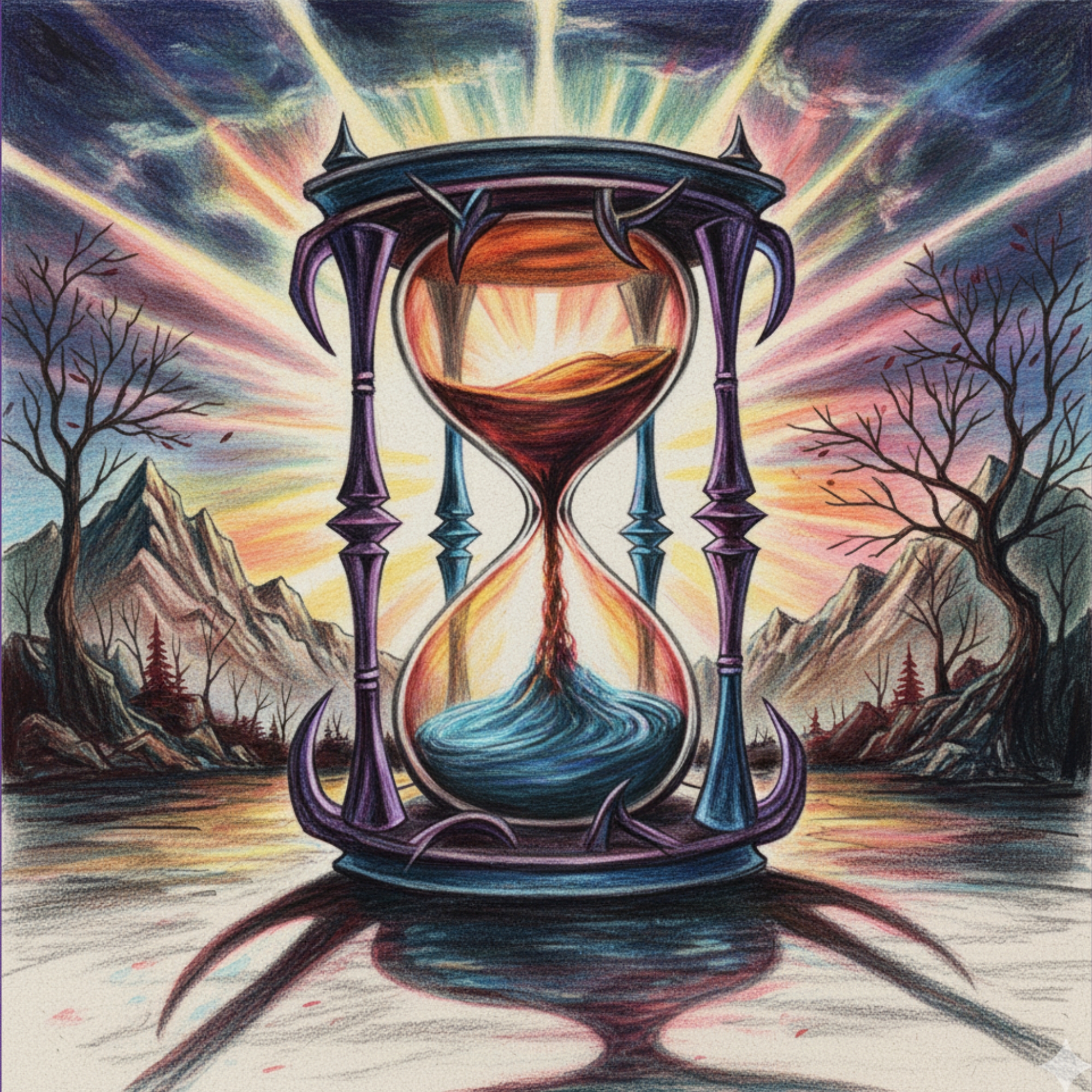 5 Minuten Quiz: Du hast keine Ausreden mehr!