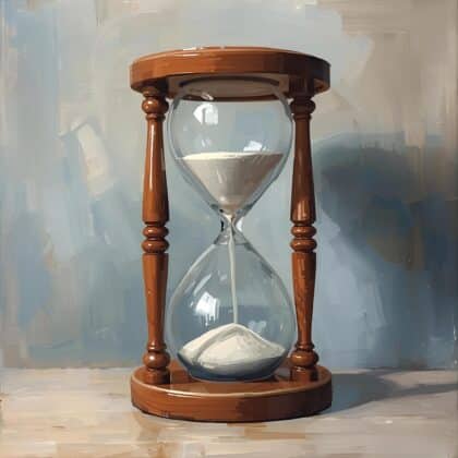 5 Minuten Quiz: Kurz, knackig und gut für die Klugheit!