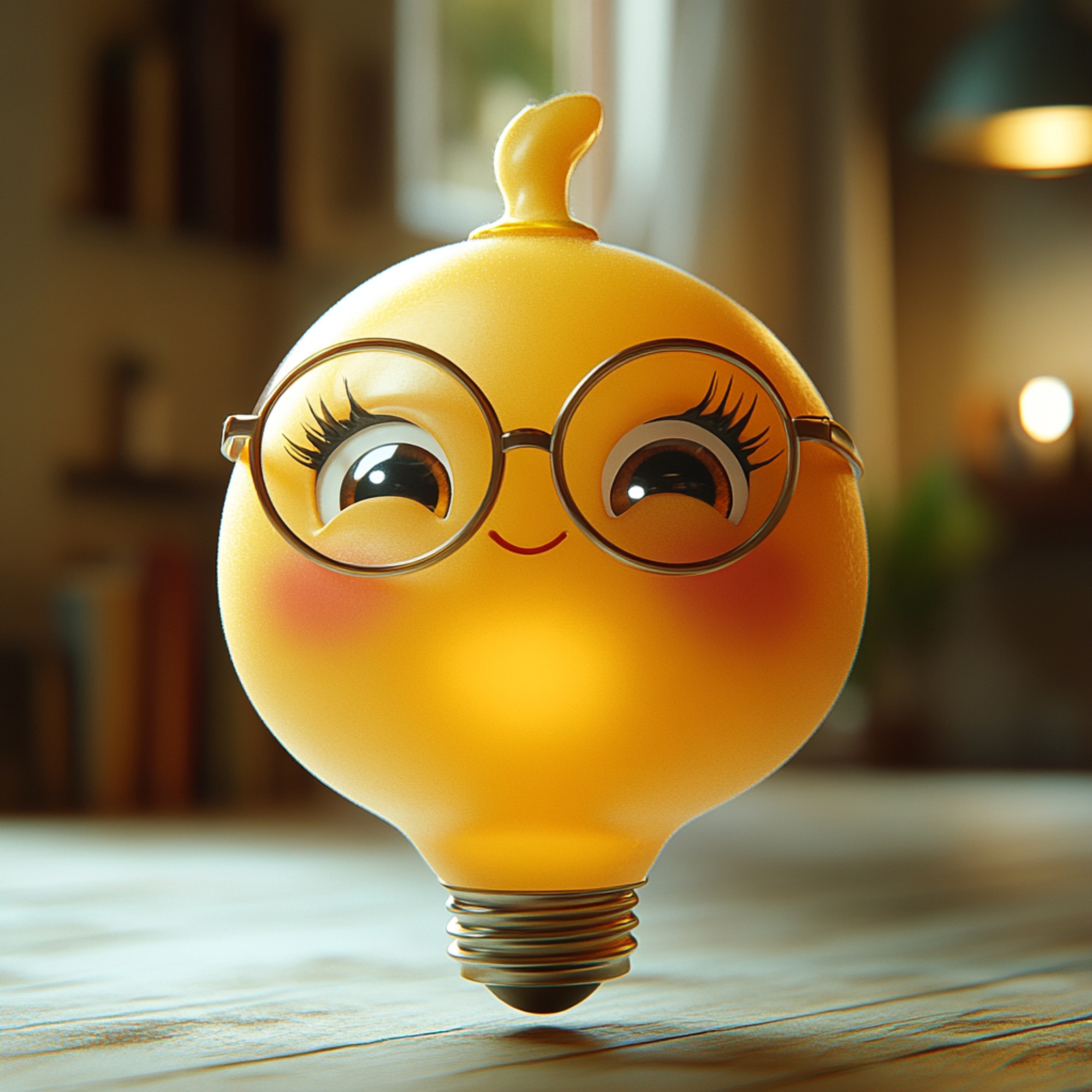 Allgemeinwissen Quiz: Für alle, die sich für gebildet halten!