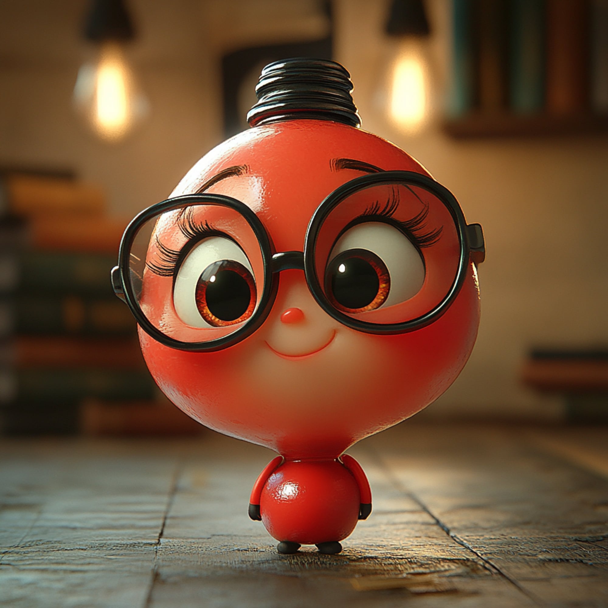 Allgemeinwissen Quiz: Für alle, die sich für richtige Denker halten!