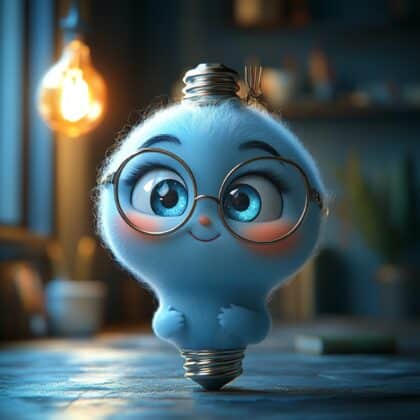 Allgemeinwissen Quiz: Für alle, die sich für schlau halten!