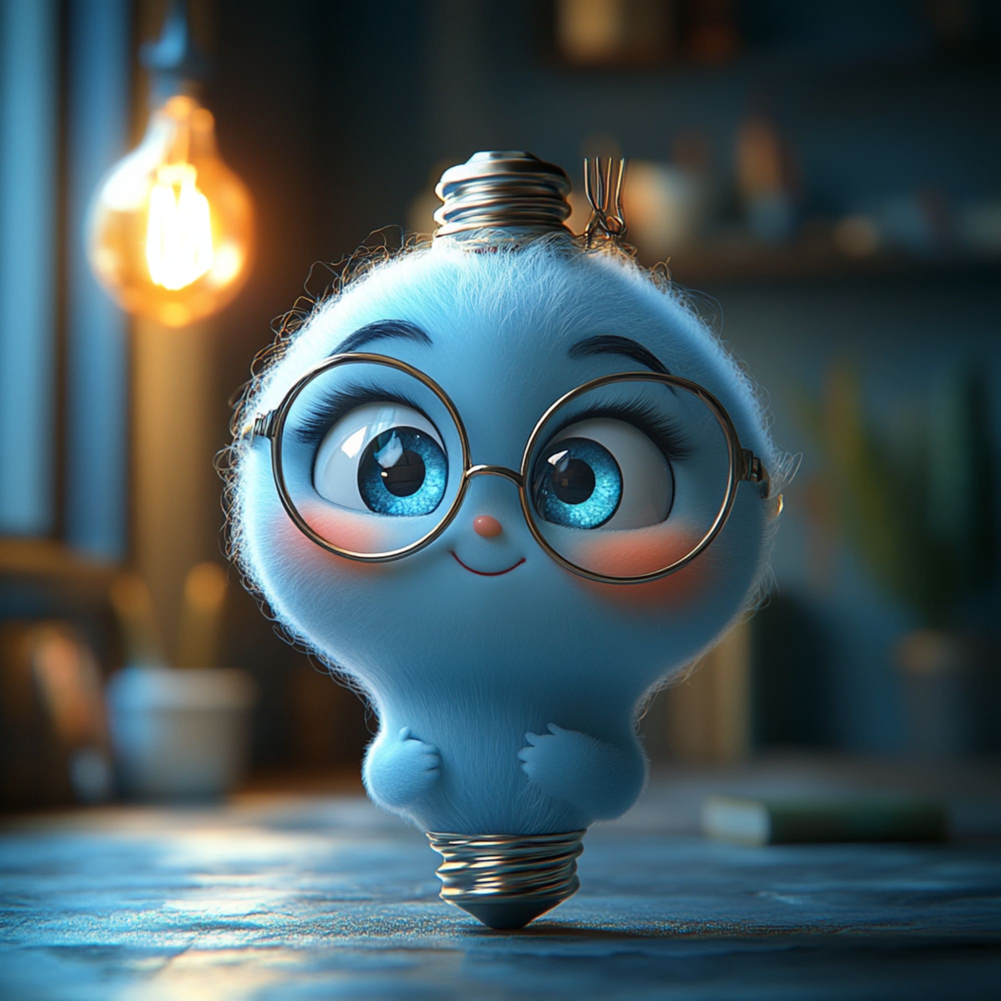 Allgemeinwissen Quiz: Für alle, die sich für schlau halten!