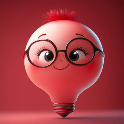 Allgemeinwissen Quiz: Für alle, die sich für wissbegierig halten!