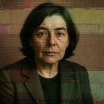 Christa Wolf Quiz: Was blieb dir in Erinnerung?