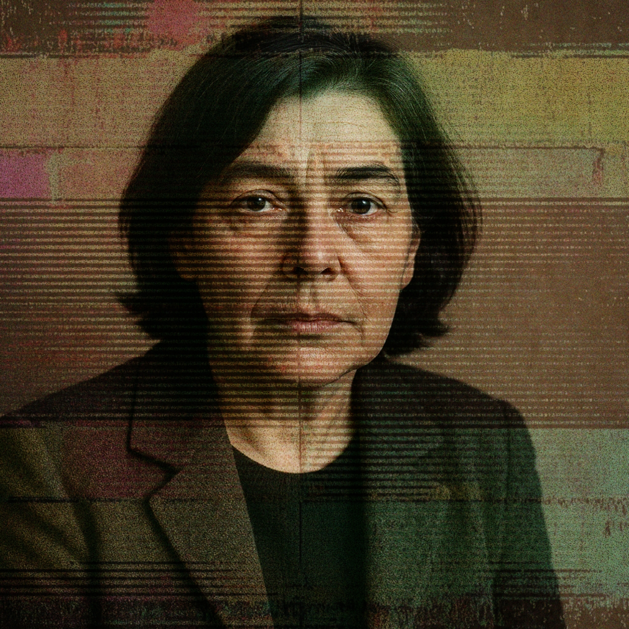 Christa Wolf Quiz: Was blieb dir in Erinnerung?