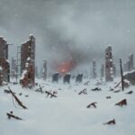 Geschichtsquiz: Wie gut kennst du die Schlacht von Stalingrad?