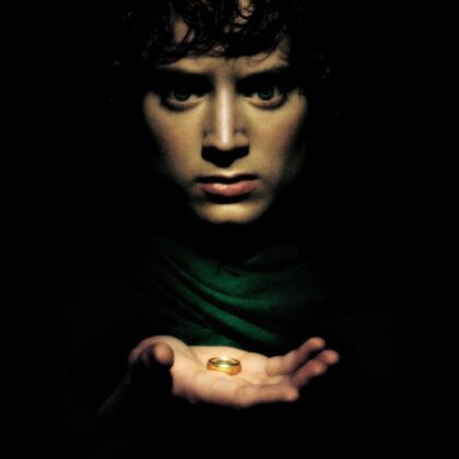 Herr der Ringe Expertenquiz: Nur wer alle Gefährten kennt, besteht!