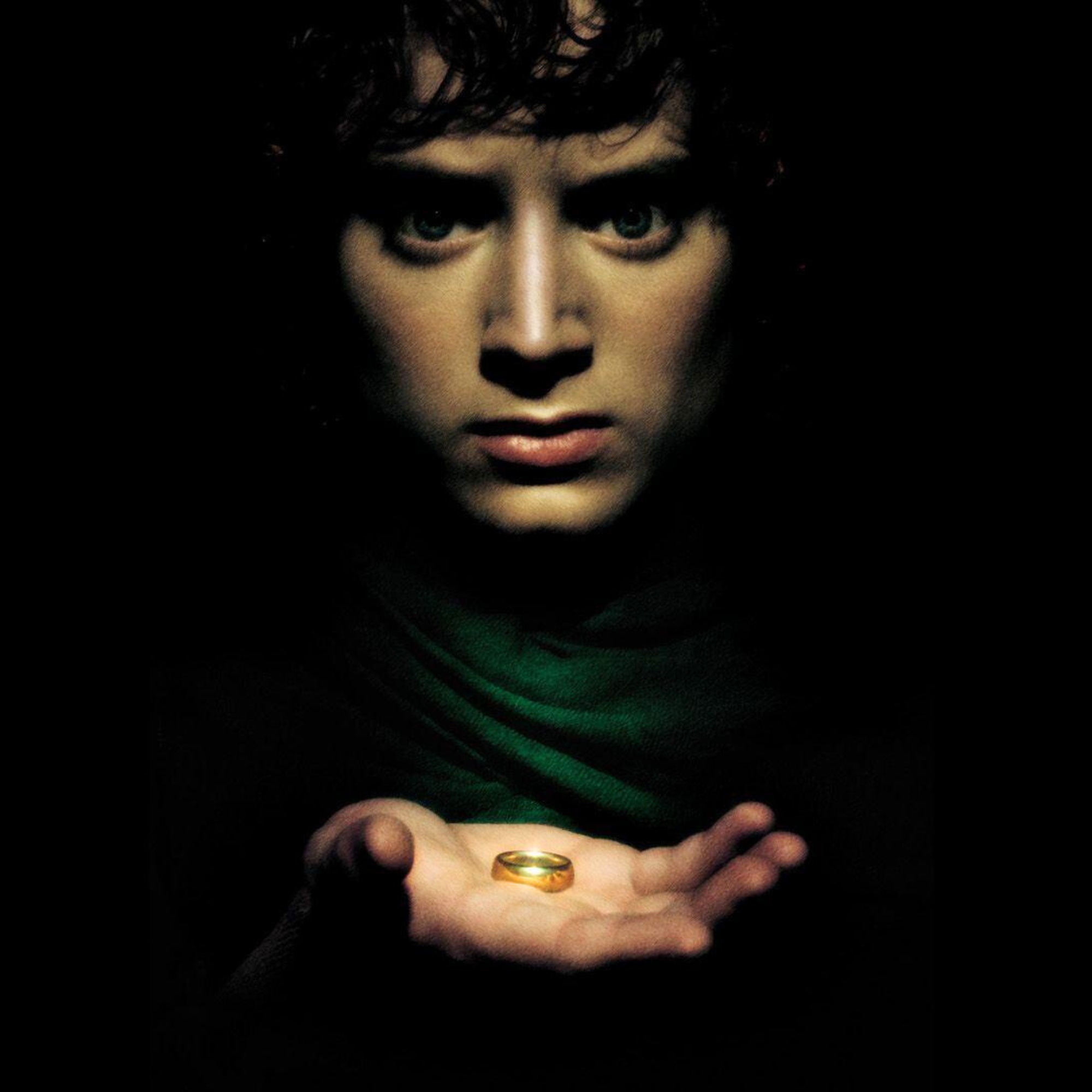 Herr der Ringe Expertenquiz: Nur wer alle Gefährten kennt, besteht!