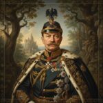 Wilhelm II. Quiz: Wie gut kennst du den letzten deutschen Kaiser?