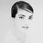 Maria Callas Quiz: Kennst du die Diva? Beweise es!