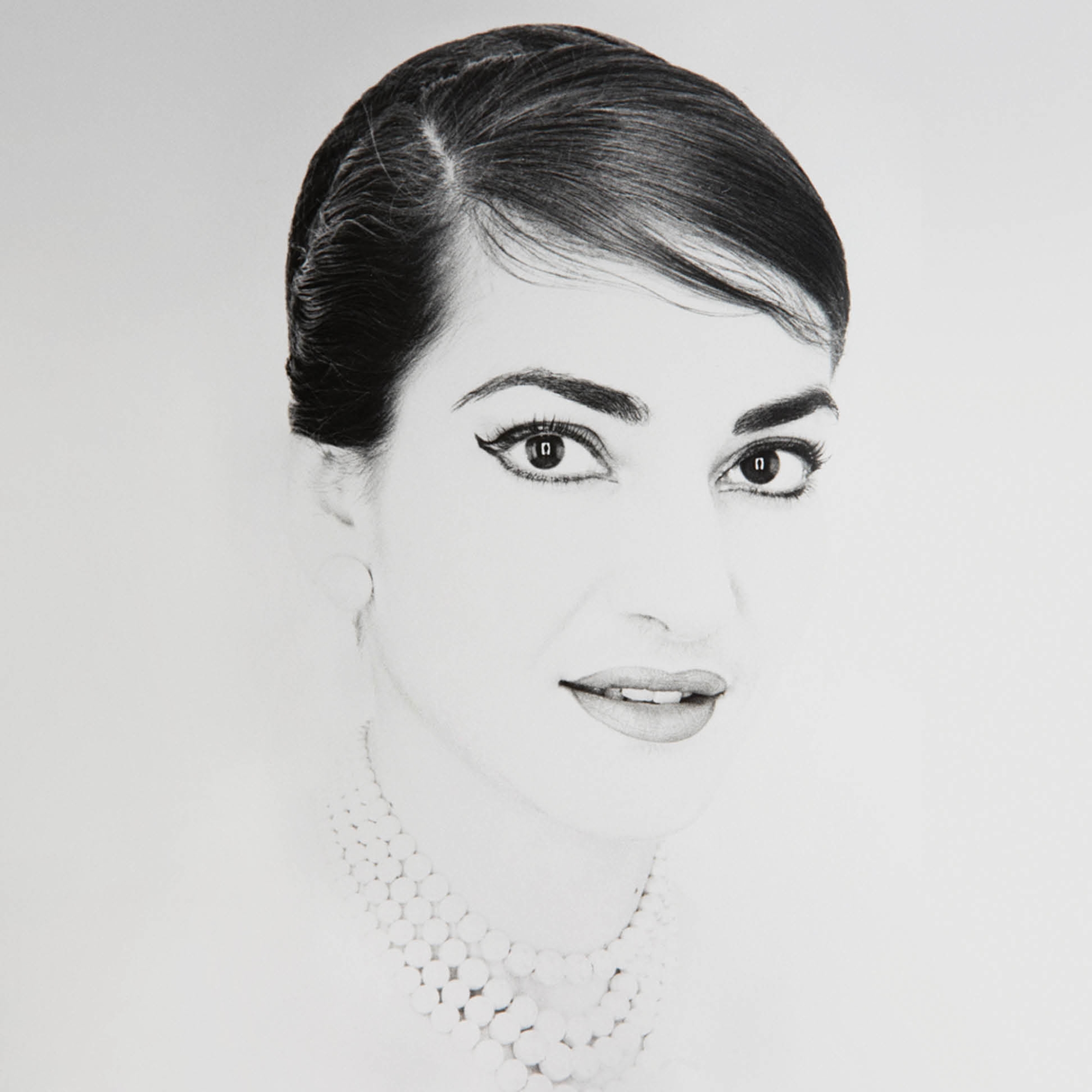 Maria Callas Quiz: Kennst du die Diva? Beweise es!
