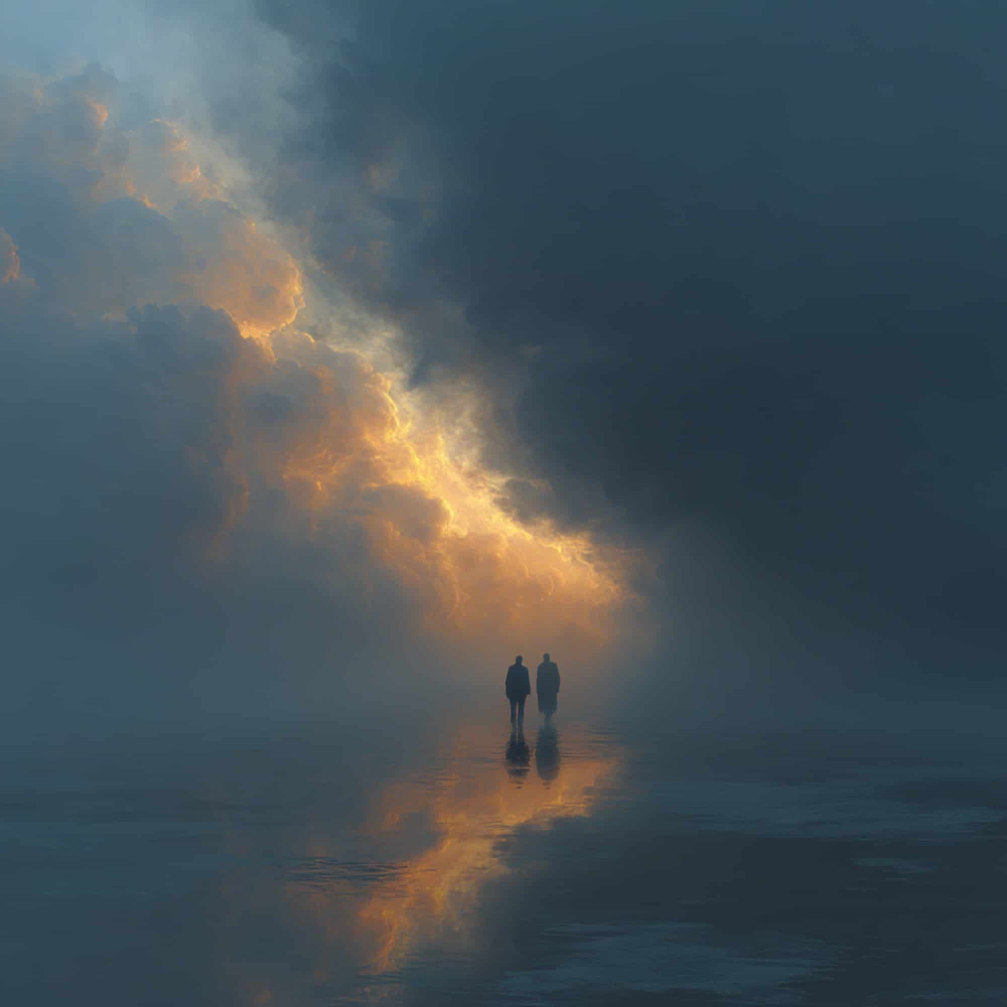 Nekrolog Quiz 2025: Welche US-Stars sind verstorben?