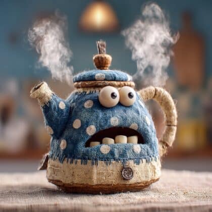 Neue Teekesselchen, die du unbedingt meistern solltest