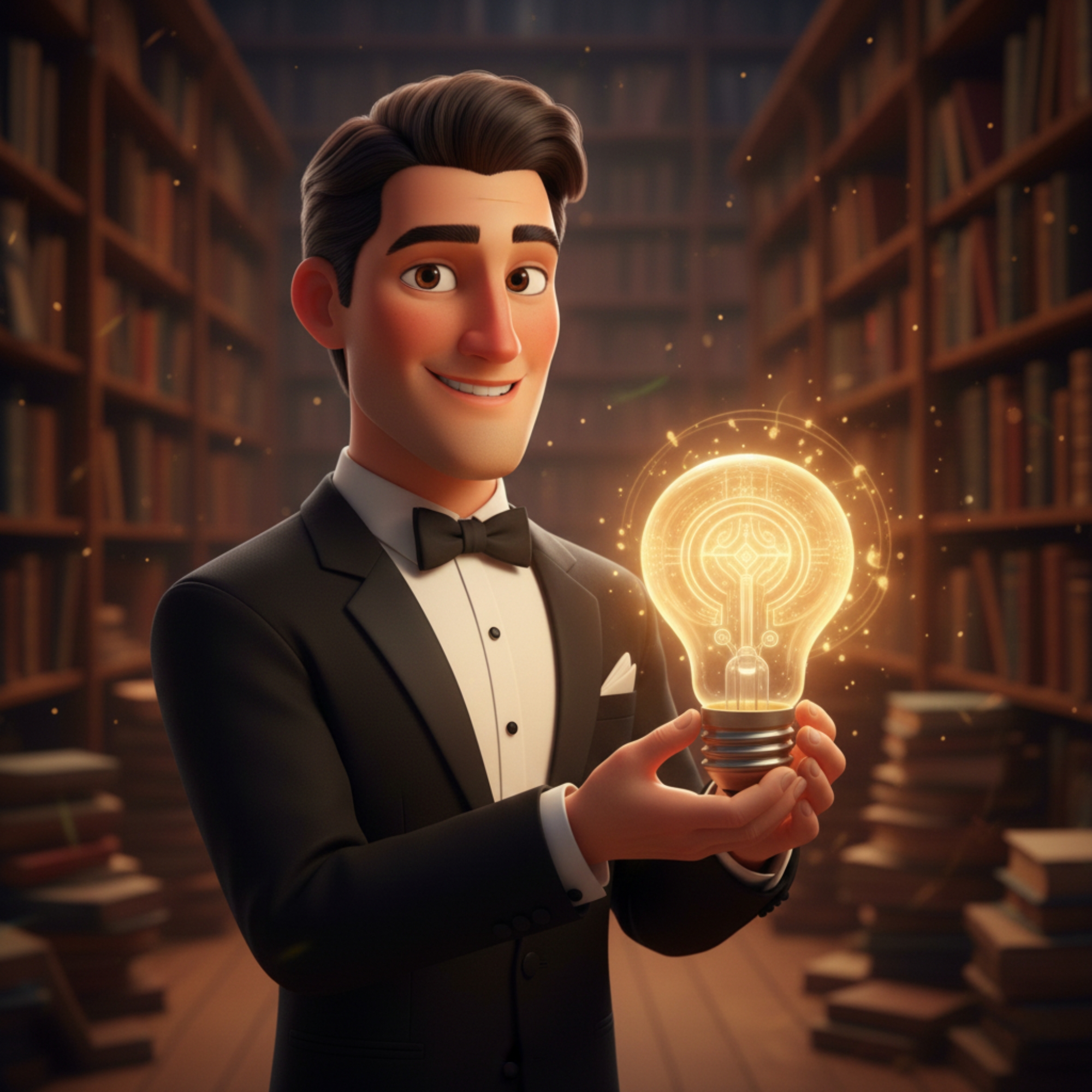 Quiz mit Charme: Ohne Fleiß, kein Preis für dein Wissen!