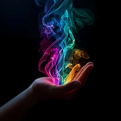 Dampfendes Quiz: Wie gut kennst du den Jargon der Vaper?