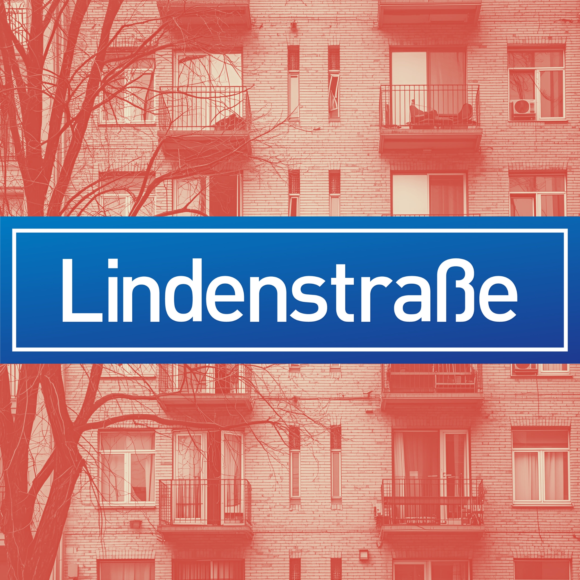 Quiz zur Lindenstraße: Wie gut kennst du die TV-Legende?