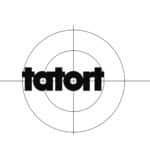 Tatort Quiz: Knackst du alle 15 Fälle?