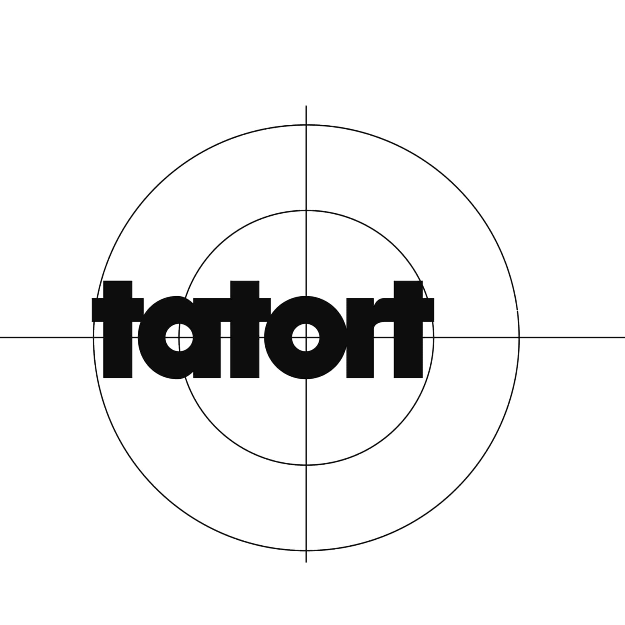 Tatort Quiz: Knackst du alle 15 Fälle?