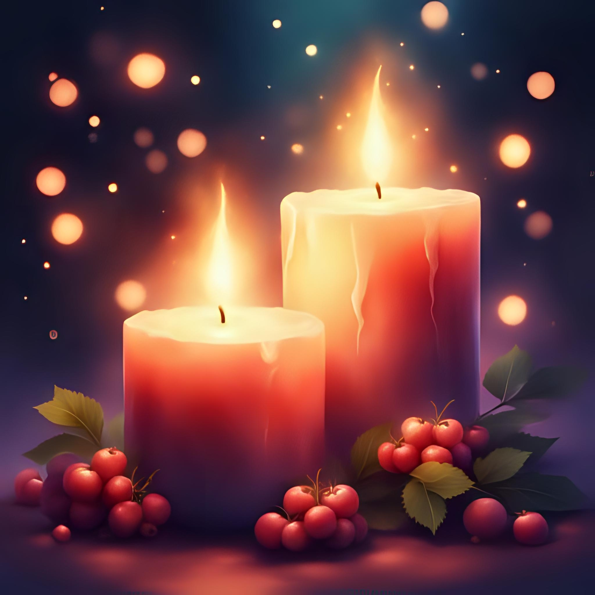 Das Weihnachtsquiz zum 2. Advent: Jetzt wird’s kniffliger!