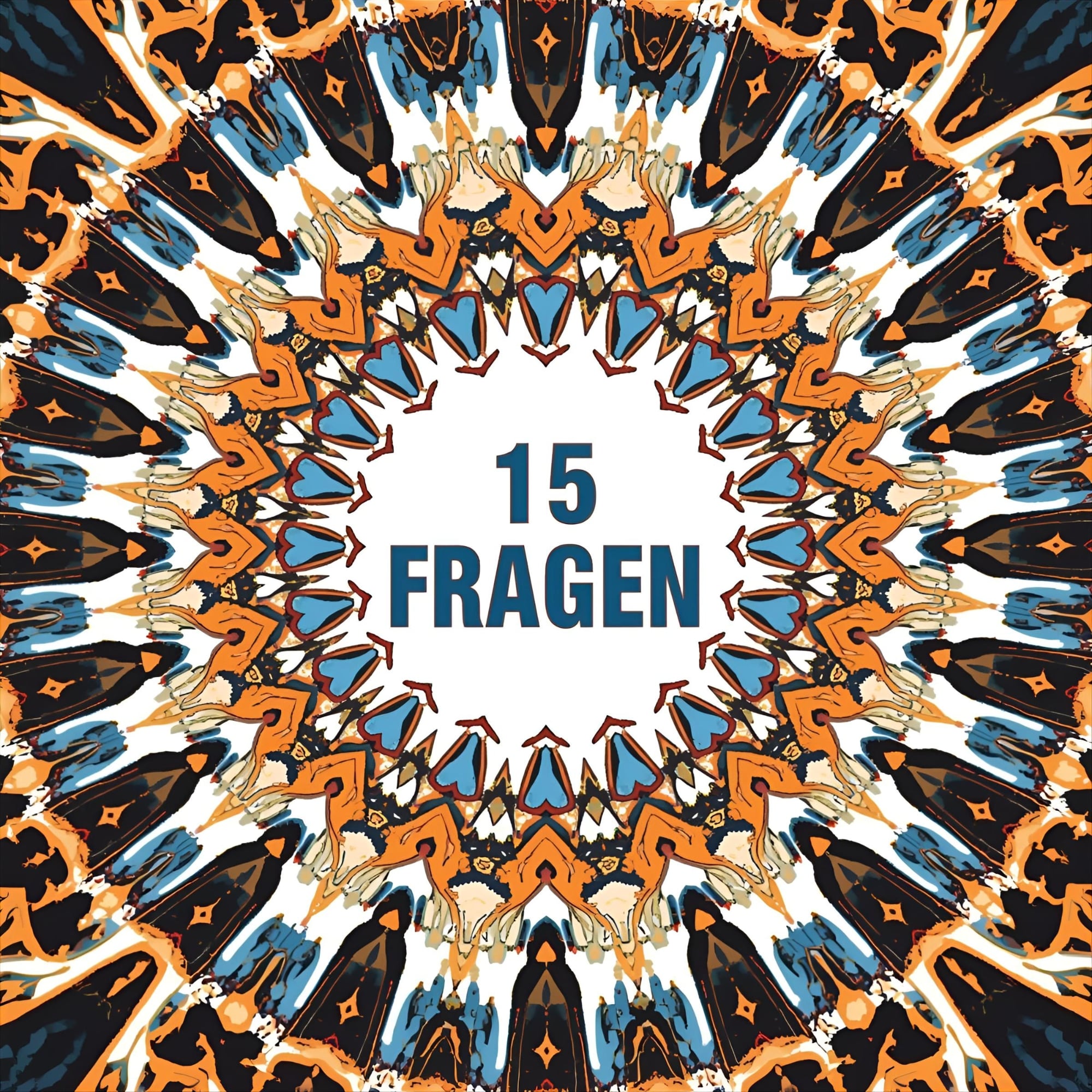 15 Fragen, bei denen selbst Hochbegabte schwitzen