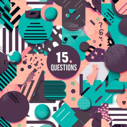 15 questions that even smart people fail to answer