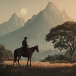 Allgemeinwissen Quiz Texas: Wie schlau bist du wirklich?