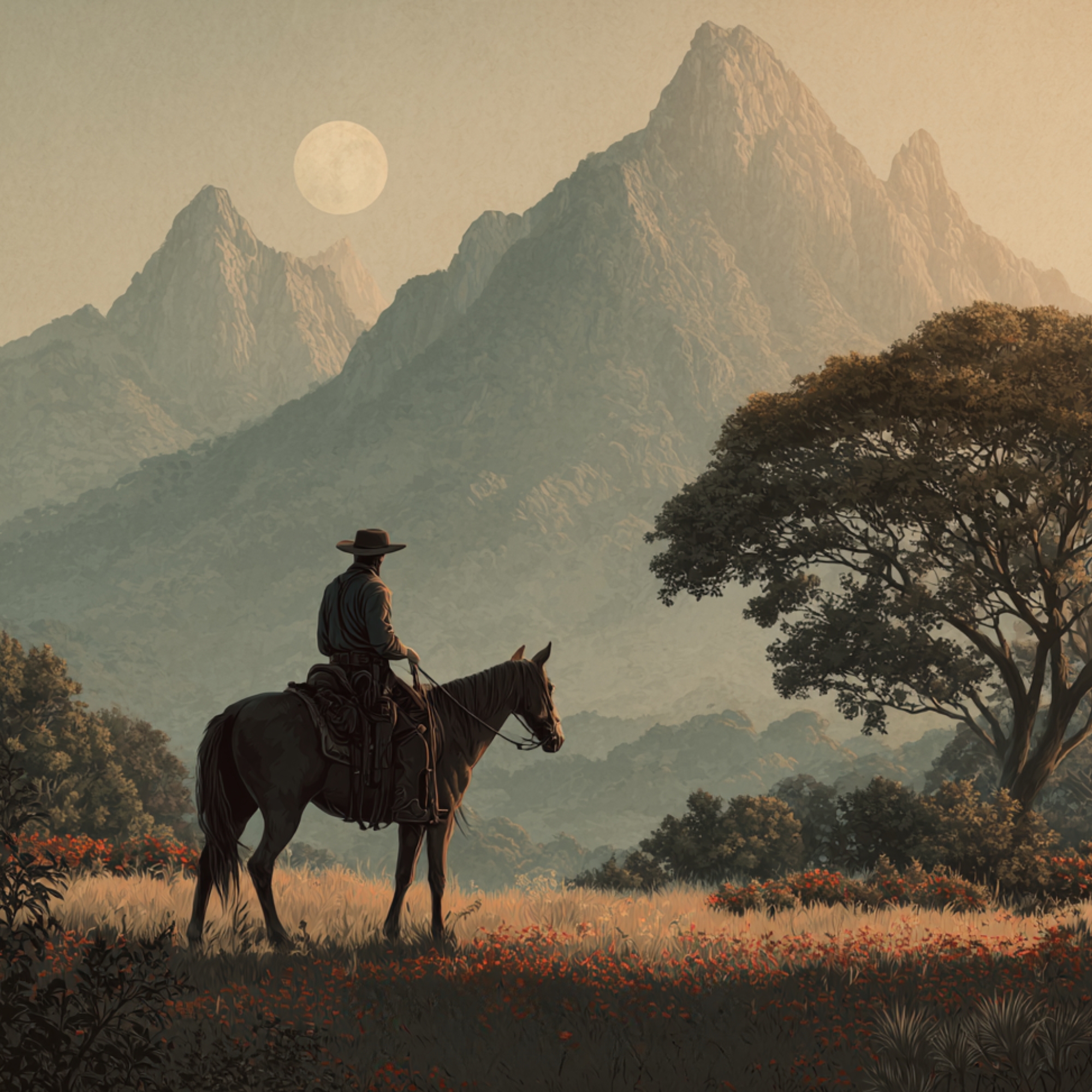 Allgemeinwissen Quiz Texas: Wie schlau bist du wirklich?