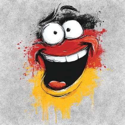 Einfaches Deutschland Quiz: Bestimmt knackst du diese Fragen!