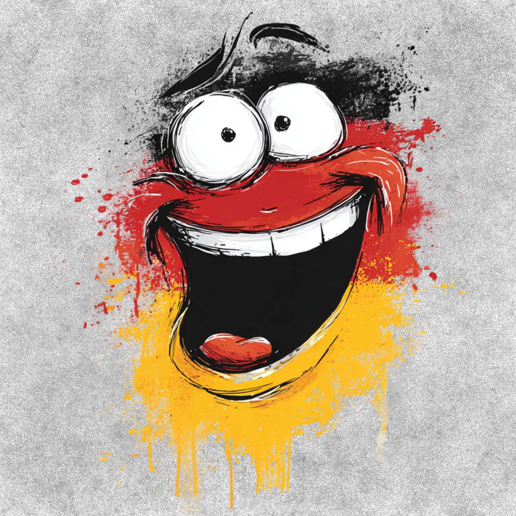 Einfaches Deutschland Quiz: Bestimmt knackst du diese Fragen!