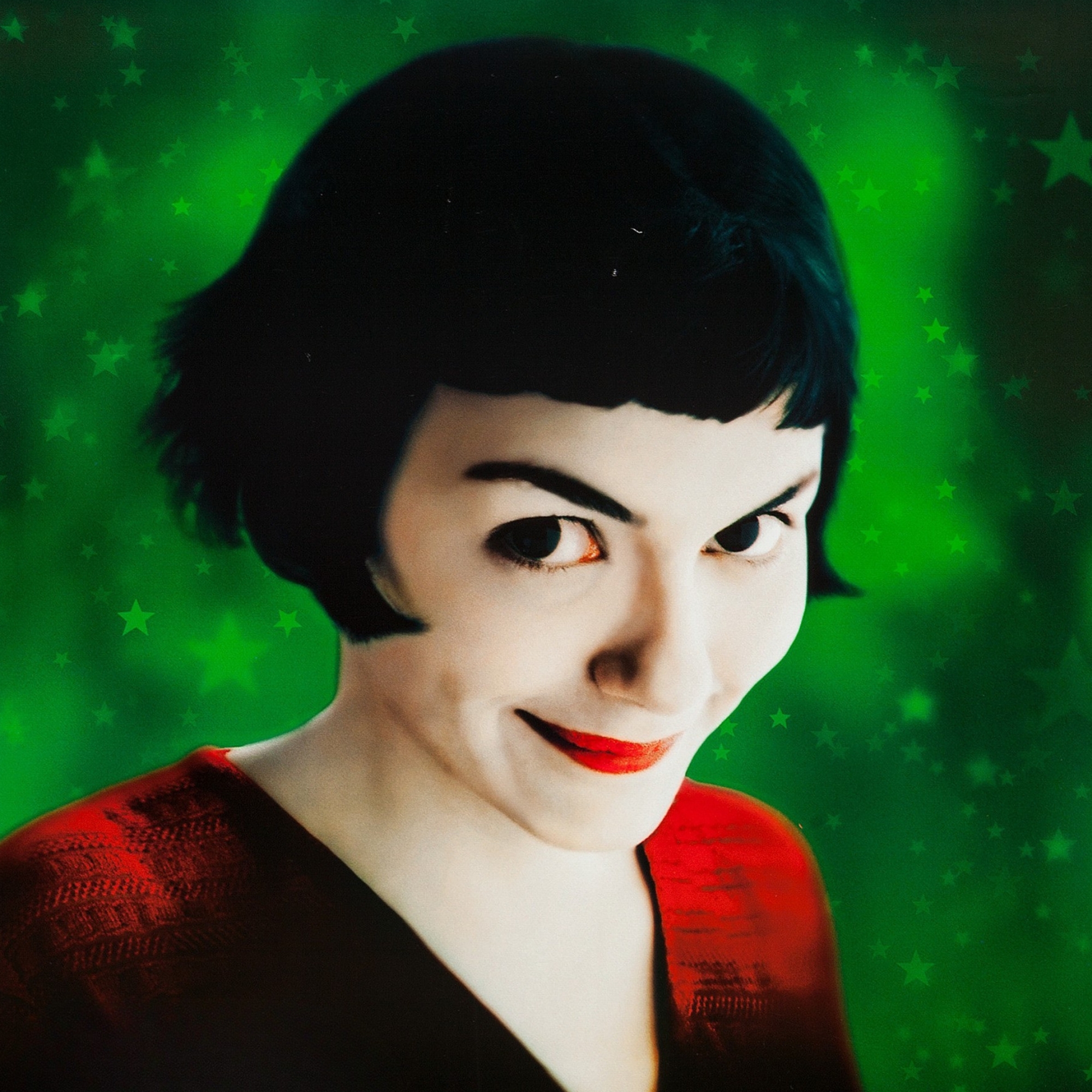 Filmquiz 2001: Kennst du die Kult-Klassiker von vor 25 Jahren?